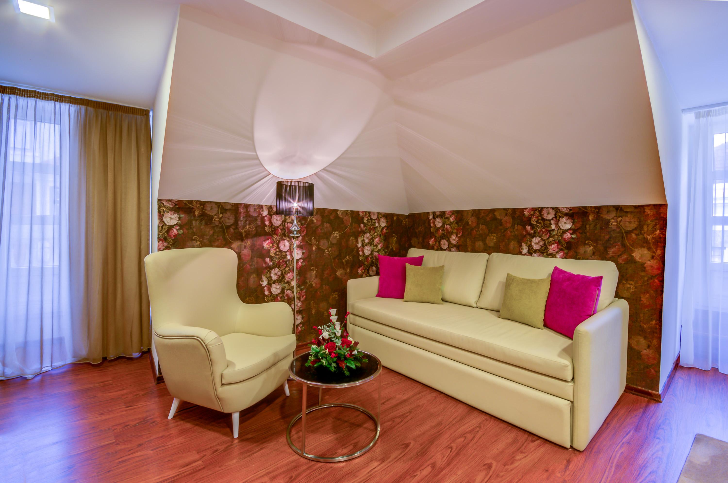 Hotel Borges Chiado Lissabon Exterior foto