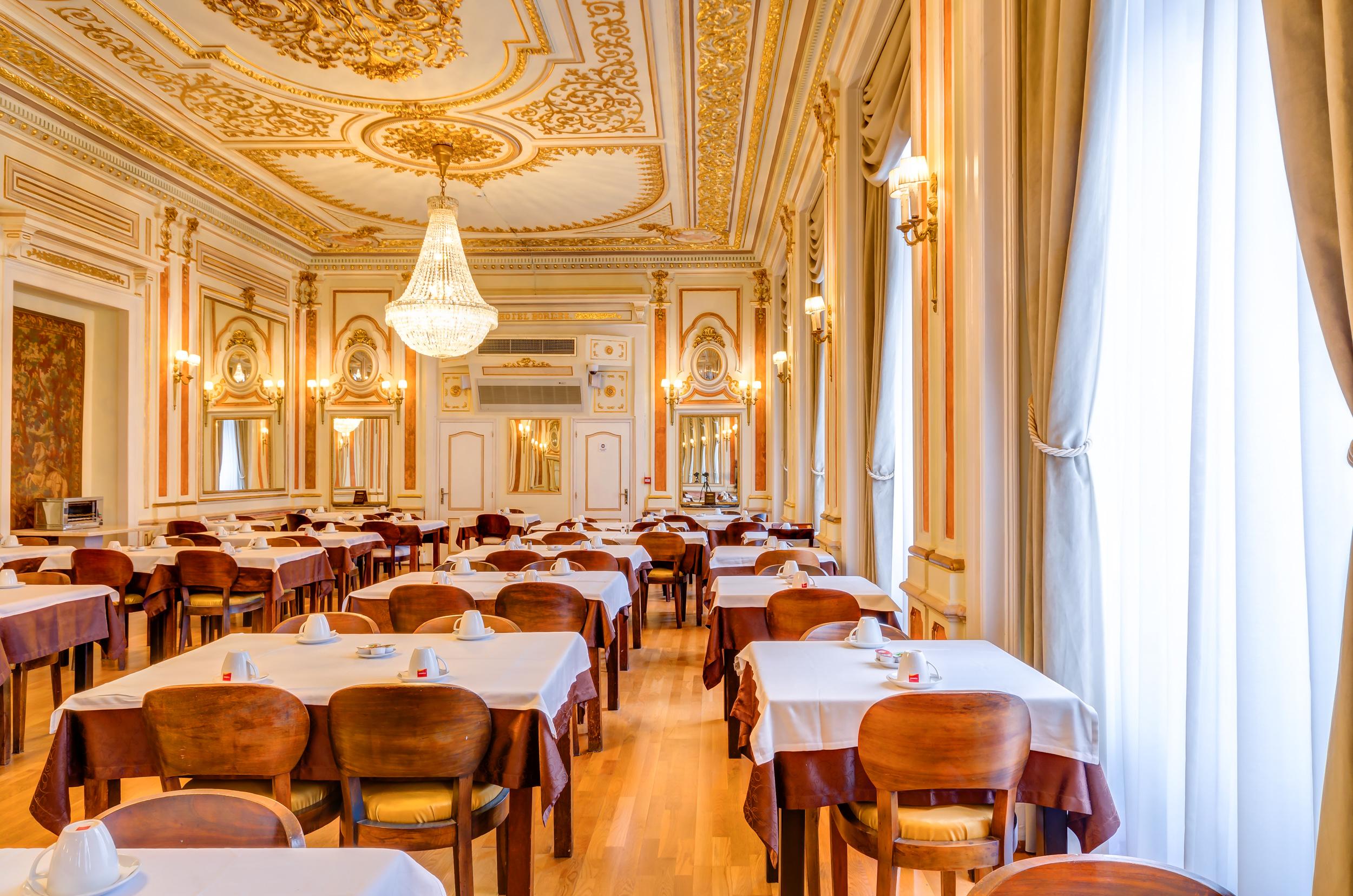 Hotel Borges Chiado Lissabon Exterior foto