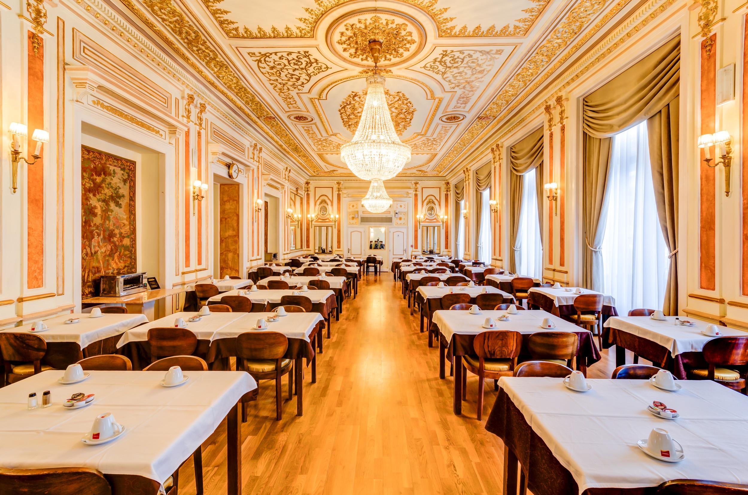Hotel Borges Chiado Lissabon Exterior foto
