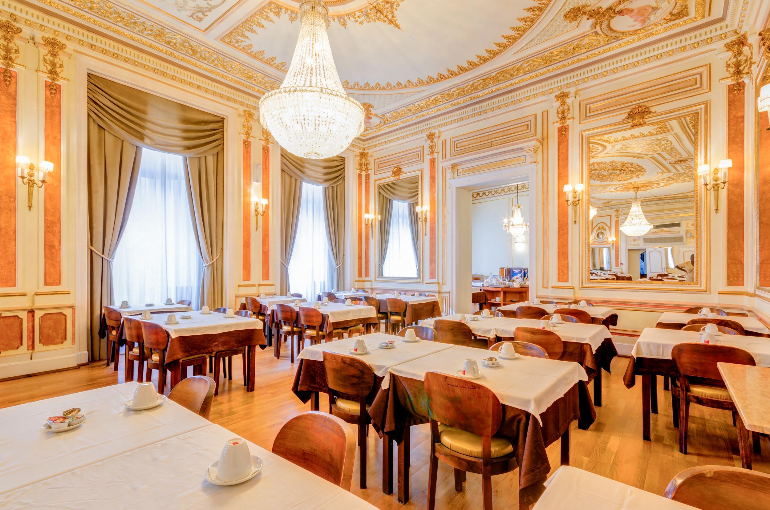 Hotel Borges Chiado Lissabon Exterior foto