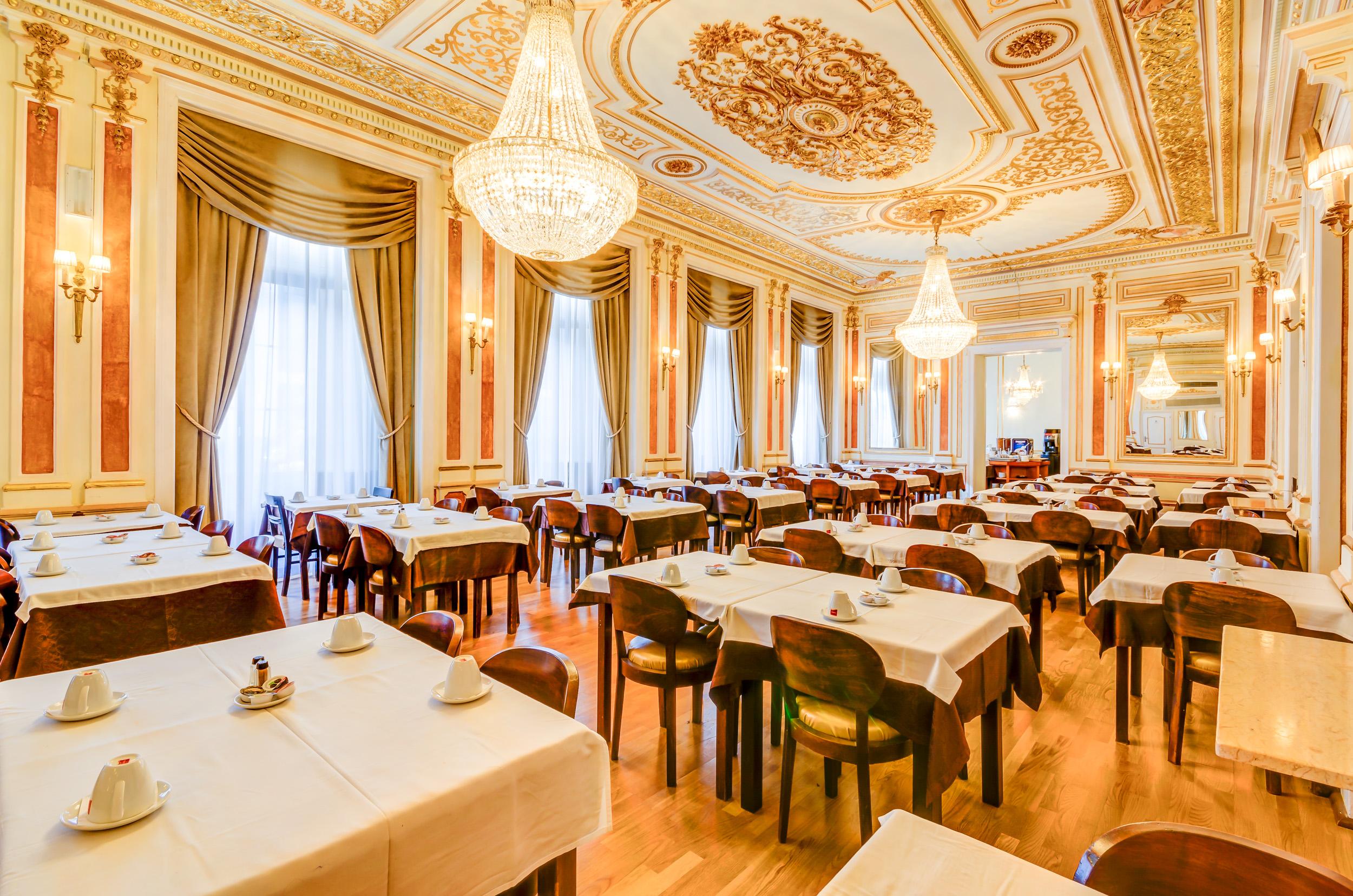 Hotel Borges Chiado Lissabon Exterior foto
