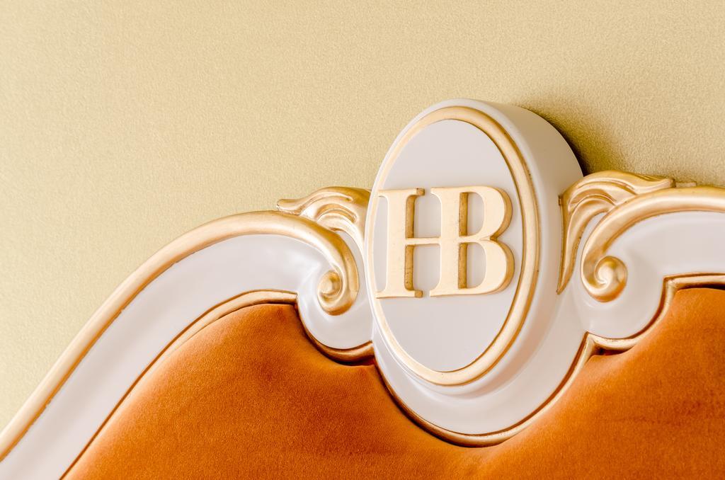 Hotel Borges Chiado Lissabon Exterior foto
